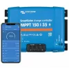 MPPT saules uzlādes kontrolieris Victron Energy SmartSolar 150/35 — 150 V ieeja, 35 A izeja