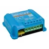 Victron Energy SmartSolar MPPT 75/10 saules uzlādes kontrolieris 75V 10A