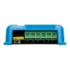 Victron Energy SmartSolar MPPT 75/10 saules uzlādes kontrolieris 75V 10A