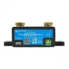 Victron Energy Smartshunt SHU065150050 500A 50mV IP65 baterijas šunts