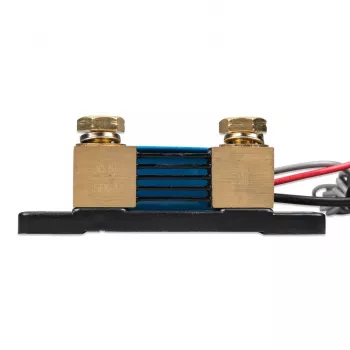 Victron Energy Smartshunt SHU065150050 500A 50mV IP65 baterijas šunts