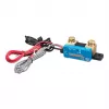 Victron Energy Smartshunt SHU065150050 500A 50mV IP65 baterijas šunts