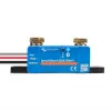 Victron Energy Smartshunt SHU065150050 500A 50mV IP65 baterijas šunts
