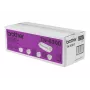 Toner Brother TN6300 6000 lapas Melns