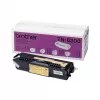 Toner Brother TN6300 6000 lapas Melns