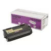 Toner Brother TN6300 6000 lapas Melns