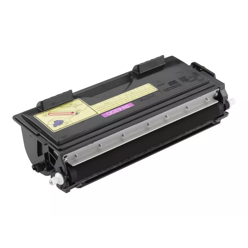 Toner Brother TN6300 6000 lapas Melns