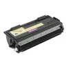 Toner Brother TN6300 6000 lapas Melns