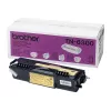 Toner Brother TN6300 6000 lapas Melns