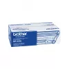 Oriģinālais printera drums Brother DR-2005