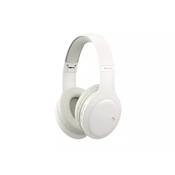 Austiņas Havit H633BT