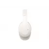 Austiņas Havit H633BT