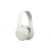 Austiņas Havit H633BT