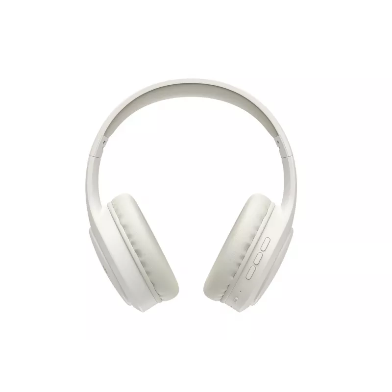 Austiņas Havit H633BT
