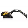 LEGO TECHNIC 42215 Volvo EC500 hibrīdekskavators