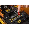 LEGO TECHNIC 42215 Volvo EC500 hibrīdekskavators
