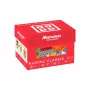 Building blocks set Marioinex Classic 350 pcs – construction toy set, 350 pieces