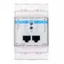 Trīsfāžu elektrības skaitītājs VICTRON ENERGY Energy Meter ET340 (REL300300000)