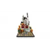LEGO ARCHITECTURE 21063 Neuschwanstein pils