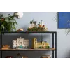 LEGO ARCHITECTURE 21063 Neuschwanstein pils