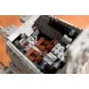 LEGO STAR WARS 75417 AT-ST Walker