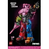 LEGO FORTNITE 77078 Mecha Team Leader