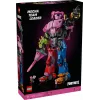 LEGO FORTNITE 77078 Mecha Team Leader