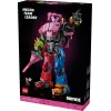 LEGO FORTNITE 77078 Mecha Team Leader