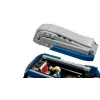 LEGO STAR WARS 75435 Kauja par Feluciju Separatistu MTT