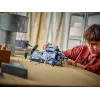 LEGO STAR WARS 75435 Kauja par Feluciju Separatistu MTT