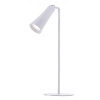 Activejet daudzfunkciju lampa AJE-IDA 4IN1