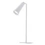 Activejet daudzfunkciju lampa AJE-IDA 4IN1
