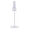 Activejet daudzfunkciju lampa AJE-IDA 4IN1