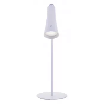 Activejet daudzfunkciju lampa AJE-IDA 4IN1