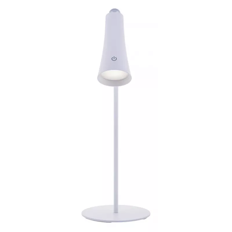 Activejet daudzfunkciju lampa AJE-IDA 4IN1