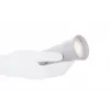 Activejet daudzfunkciju lampa AJE-IDA 4IN1