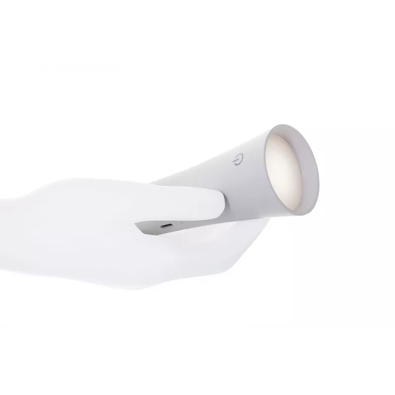 Activejet daudzfunkciju lampa AJE-IDA 4IN1
