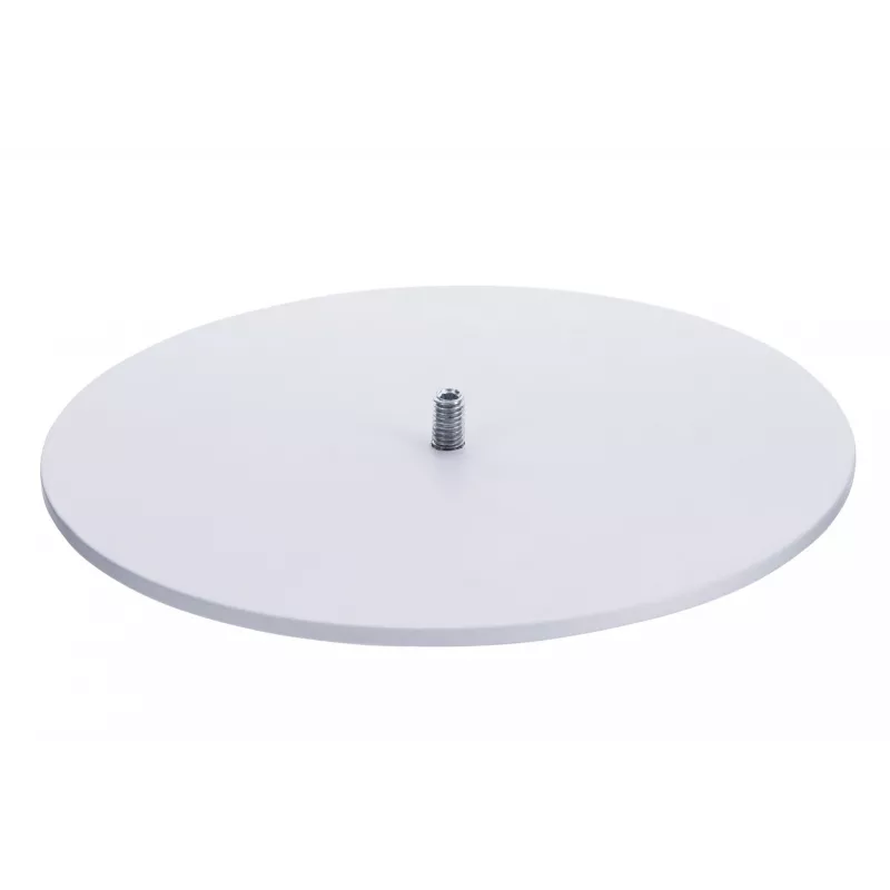 Activejet daudzfunkciju lampa AJE-IDA 4IN1