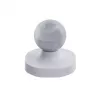 Activejet daudzfunkciju lampa AJE-IDA 4IN1