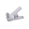 Activejet daudzfunkciju lampa AJE-IDA 4IN1