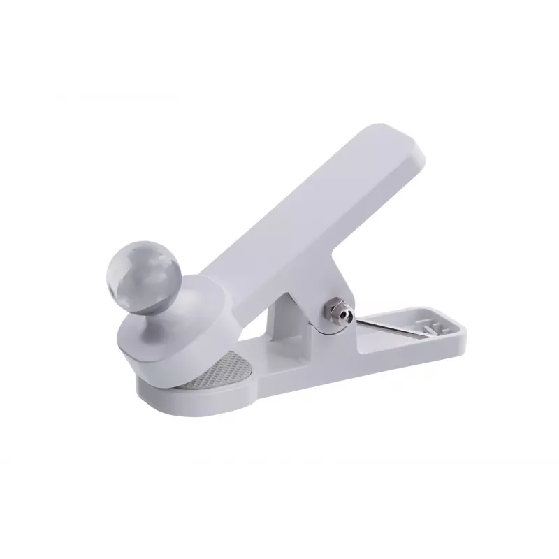 Activejet daudzfunkciju lampa AJE-IDA 4IN1