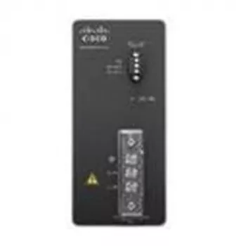 Cisco strāvas adapteris PoE maiņstrāvas ievades barošanas modulis IE3/2000