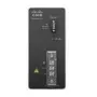 Cisco strāvas adapteris PoE maiņstrāvas ievades barošanas modulis IE3/2000