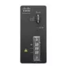 Cisco strāvas adapteris PoE maiņstrāvas ievades barošanas modulis IE3/2000