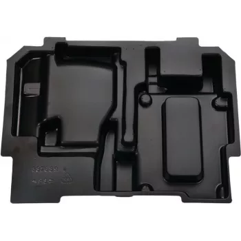 Makita 837639-4 termoformētā daļa MAKPAC