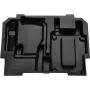Makita 837639-4 termoformētā daļa MAKPAC