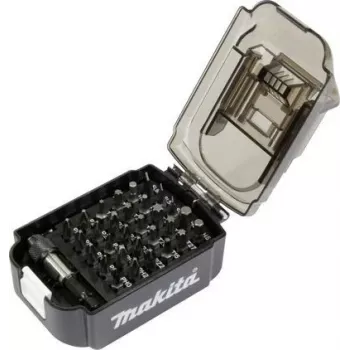 Makita E-00016 Instrumenta piederums