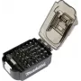 Makita E-00016 Instrumenta piederums