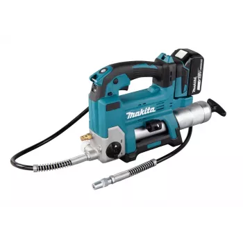 MAKITA. Smērvielu pistole 18V DGP180Z