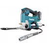 MAKITA. Smērvielu pistole 18V DGP180Z